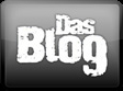 DasBlog Logo